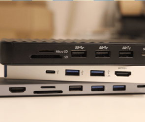 USB Hubs Can Save You Lots of Hassles—Here Are 5 We Like Best in 2026