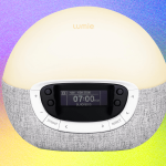 How to Survive Daylight Saving Time: Start Early (2026)