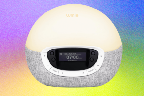 How to Survive Daylight Saving Time: Start Early (2026)