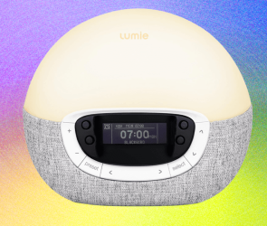 How to Survive Daylight Saving Time: Start Early (2026)