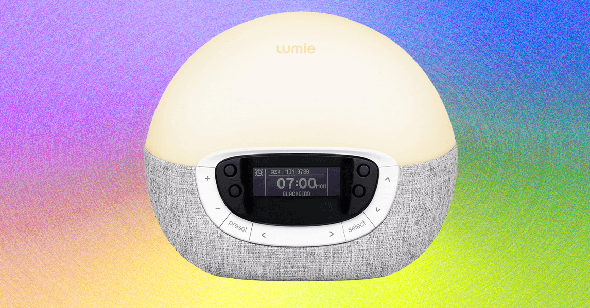 How to Survive Daylight Saving Time: Start Early (2026)