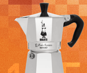 The Moka Pot Is the Best Way to Brew Coffee (2026)