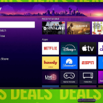 The Best Roku TV Is $210 Off