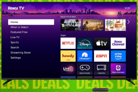 The Best Roku TV Is $210 Off