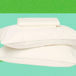 Best Sheets Under $200 and $100 (2026): Cotton, Bamboo, Organic