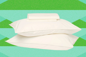 Best Sheets Under $200 and $100 (2026): Cotton, Bamboo, Organic