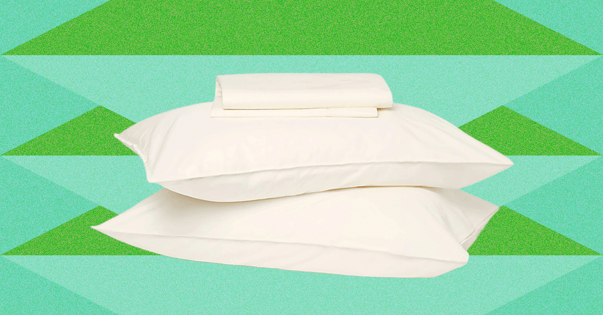 Best Sheets Under $200 and $100 (2026): Cotton, Bamboo, Organic