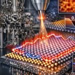 Two Dimensional Topological Crystalline Insulator System