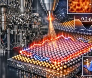 Two Dimensional Topological Crystalline Insulator System