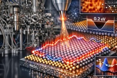 Two Dimensional Topological Crystalline Insulator System