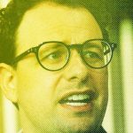 ‘Uncanny Valley’: Anthropic’s DOD Lawsuit, War Memes, and AI Coming for VC Jobs