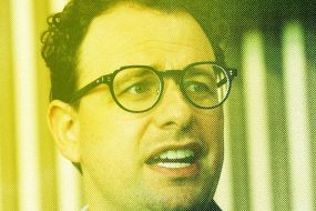 ‘Uncanny Valley’: Anthropic’s DOD Lawsuit, War Memes, and AI Coming for VC Jobs