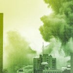 ‘Uncanny Valley’: Iran War in the AI Era, Prediction Market Ethics, and Paramount Beats Netflix