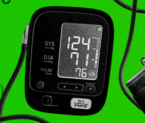 How to Monitor Your Blood Pressure at Home (2026)