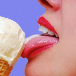 Feeld Was a Dating App for the Freaks. Now Some People Call It ‘Normie Hell’