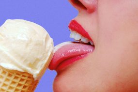 Feeld Was a Dating App for the Freaks. Now Some People Call It ‘Normie Hell’