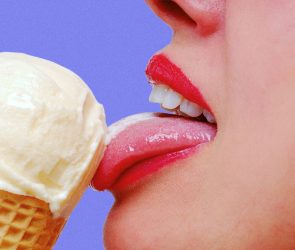 Feeld Was a Dating App for the Freaks. Now Some People Call It ‘Normie Hell’