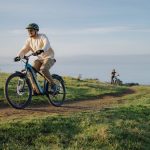 Velotric launches the upgraded Summit 2 multi-terrain ebike