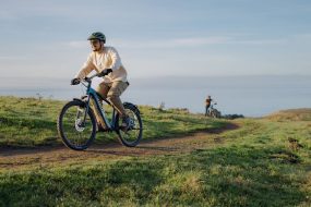 Velotric launches the upgraded Summit 2 multi-terrain ebike