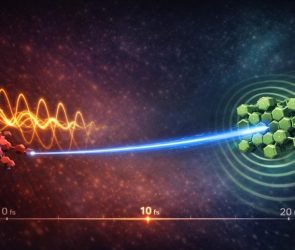 Vibrational Modeinterplay Electron Transfer Processes