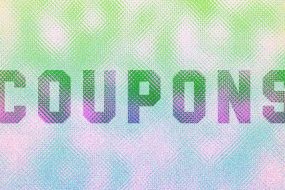 Expedia Coupons and Deals: Up to 75% Off Select Trips