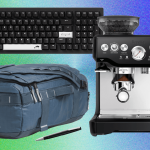 72 'Buy It for Life' Products: Cast-Iron, Tools, Speakers, Chairs, and More