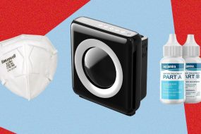 Essential Gear for an Emergency Kit—for Cars or Go-Bags