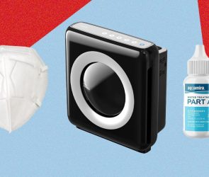 Essential Gear for an Emergency Kit—for Cars or Go-Bags