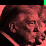 How ‘Handala’ Became the Face of Iran’s Hacker Counterattacks