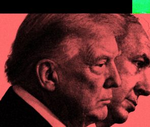 How ‘Handala’ Became the Face of Iran’s Hacker Counterattacks