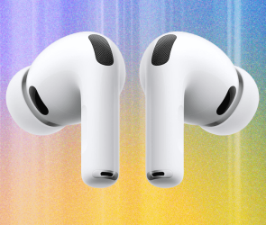 Best AirPods (2026): Which Apple Headphones Should You Buy?