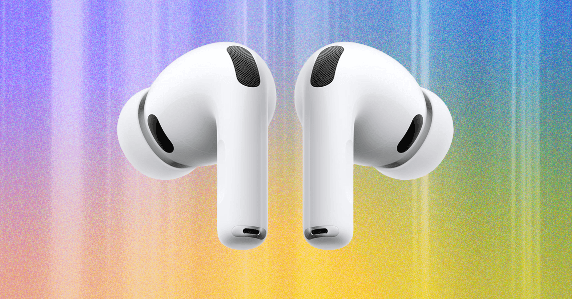 Best AirPods (2026): Which Apple Headphones Should You Buy?