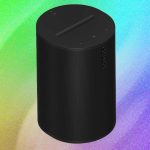 Best Sonos Speakers (2026): Soundbars, Headphones, Dolby Atmos, and More