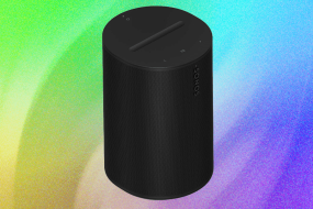 Best Sonos Speakers (2026): Soundbars, Headphones, Dolby Atmos, and More