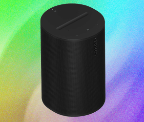 Best Sonos Speakers (2026): Soundbars, Headphones, Dolby Atmos, and More