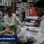 US-Israel war on Iran: Indian homes stockpile electric stoves to beat gas crunch