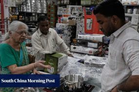 US-Israel war on Iran: Indian homes stockpile electric stoves to beat gas crunch