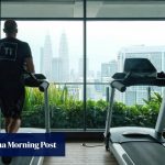 Malaysia’s new plan to beat obesity: slash gym licence fees in Kuala Lumpur缩略图 Malaysia’s new plan to beat obesity: slash gym licence fees in Kuala Lumpur