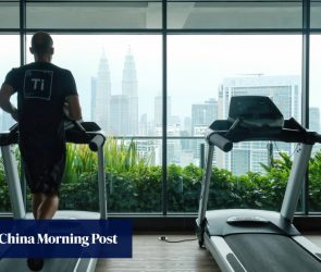 Malaysia’s new plan to beat obesity: slash gym licence fees in Kuala Lumpur