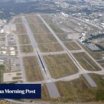 How Iran’s strikes on US bases could offer a preview for the Asia-Pacific