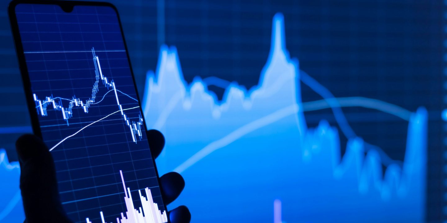 The integration of AI in modern forex automation