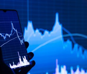 The integration of AI in modern forex automation