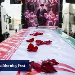 Iran thanks Chinese public after US-Israeli air strikes prompt online wave of sympathy