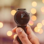 Sped up watch as, in finance, achieving faster operational automation by integrating agentic AI requires a data-centric foundation to drive real value.