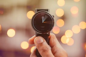 Sped up watch as, in finance, achieving faster operational automation by integrating agentic AI requires a data-centric foundation to drive real value.