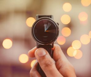 Sped up watch as, in finance, achieving faster operational automation by integrating agentic AI requires a data-centric foundation to drive real value.