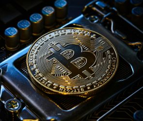 AI agents prefer Bitcoin shaping new finance architecture