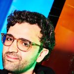 How Is Kalshi Not Gambling?缩略图 How Is Kalshi Not Gambling?