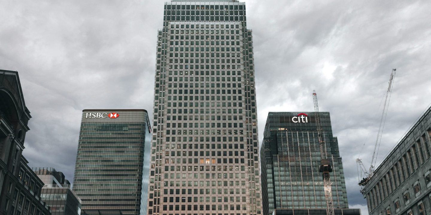 From experiment to enterprise reality