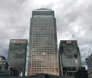 From experiment to enterprise reality